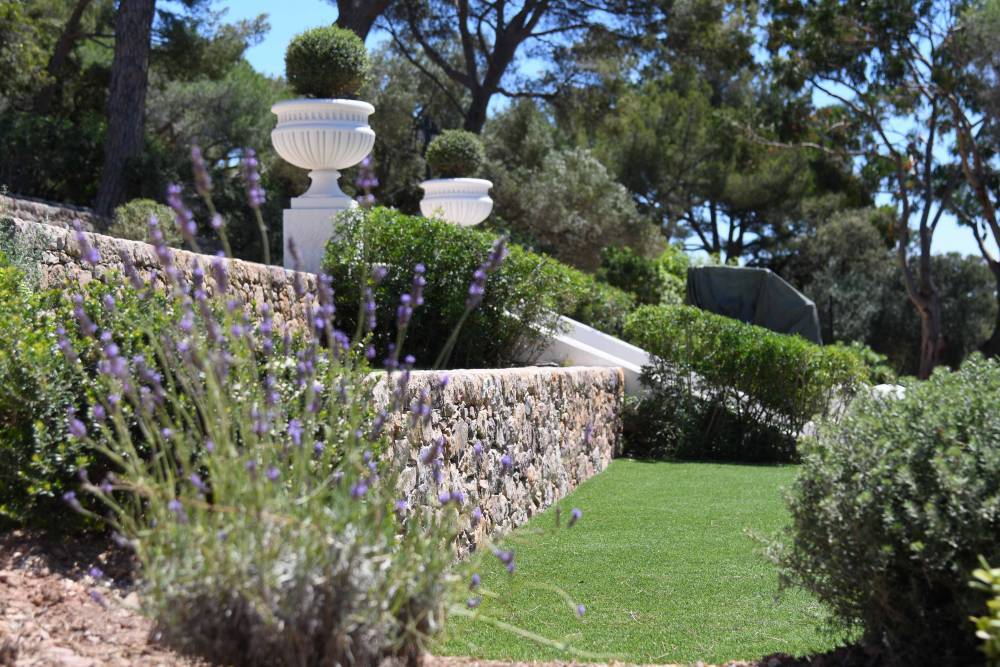 amenagement_jardin_muret