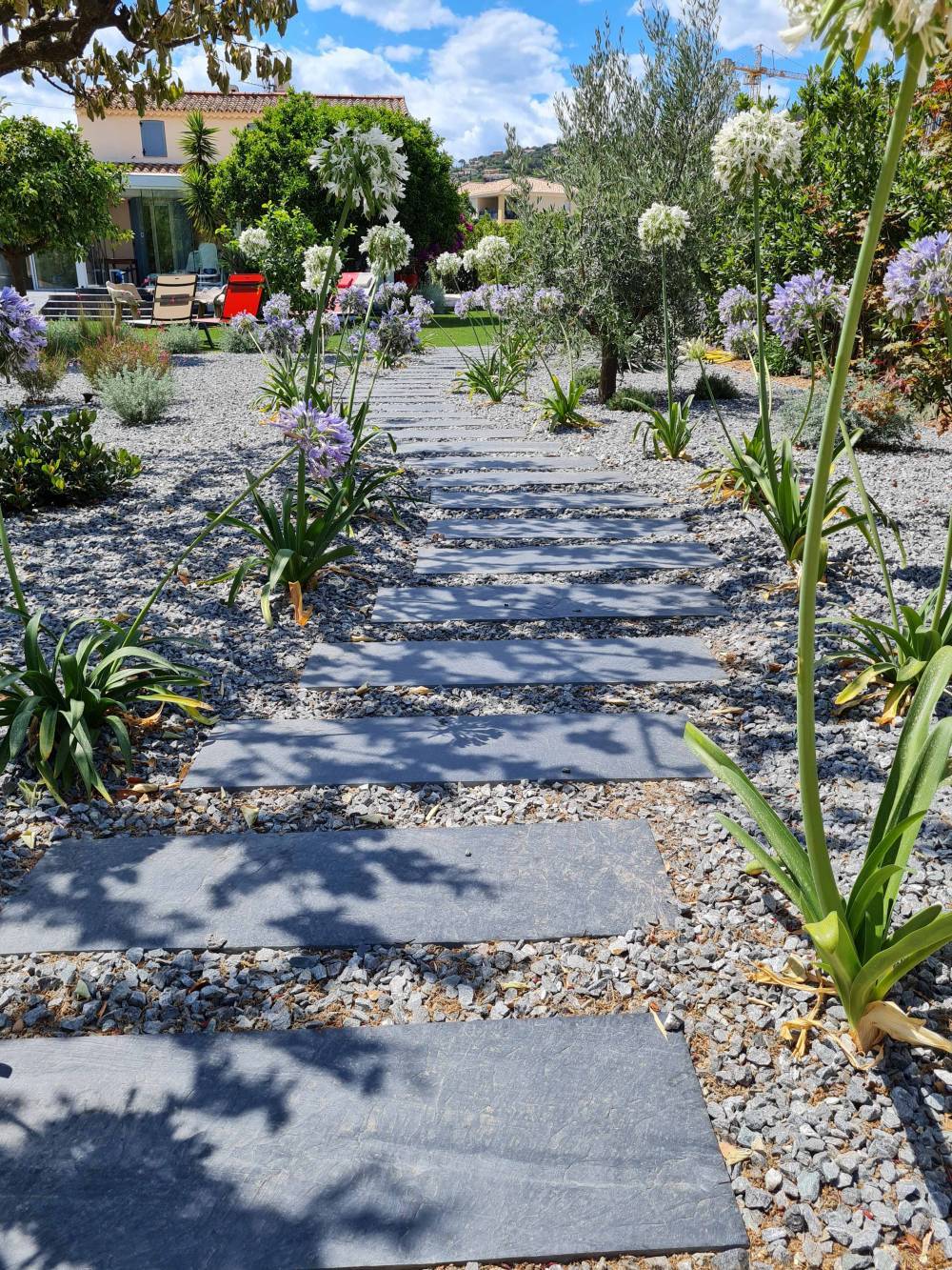 dalles_jardin_exterieur