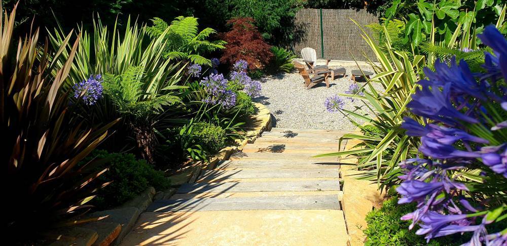 escaliers_jardin_exterieur