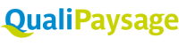 logo_qualipaysage